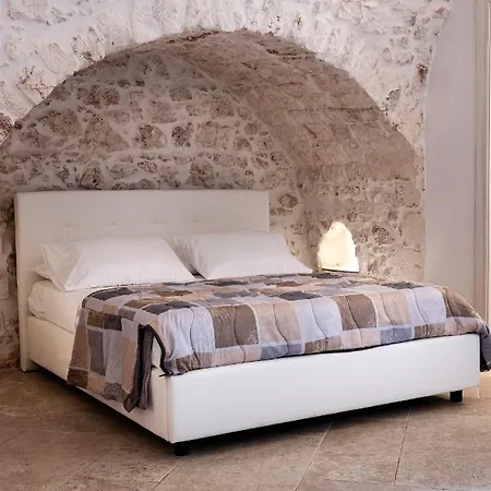 Appartement White Ostuni