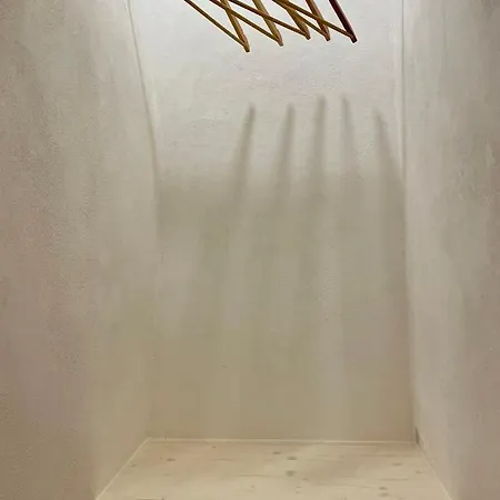 Appartement White Ostuni