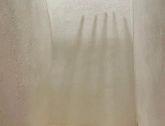 Apartment White Ostuni