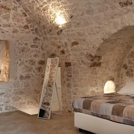 White *
